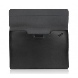ThinkPad X1 Carbon/Yoga Lederhülle (14