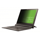 Lenovo Privacy Sichtschutzfilter ThinkPad X1 Tablet