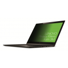 Lenovo Privacy Sichtschutzfilter ThinkPad X1 Yoga