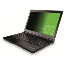Lenovo Privacy Sichtschutzfilter für ThinkPad 14" (16:10)