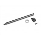 Lenovo Active Pen 2 (Bluetooth) with Battery