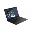 Lenovo ThinkPad X1 Carbon Gen11 Modell 21HNS00000