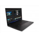 Lenovo ThinkPad L14 Gen4 Modell 21H50027GE