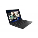 Lenovo ThinkPad T14s Gen4 Modell 21F9S02X00 - Windows 10/11 Pro