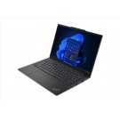 Lenovo ThinkPad E14 Gen5 Modell 21JSS05C00
