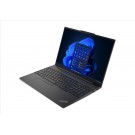 Lenovo ThinkPad E16 Gen1 Modell 21JUS08X00 - Windows 10/11 Pro