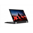 ThinkPad L13 Yoga (AMD) Gen4 Modell 21FSS00100