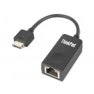 ThinkPad Ethernet-Erweiterungsadapter Gen 2