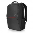 ThinkPad Professional-Rucksack (Professional Backpack)