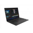 Lenovo ThinkPad P14s Gen3 Modell 21J5002FGE