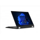Lenovo ThinkPad L13 Yoga Gen4 Modell 21FJ000BGE