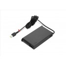 Flaches ThinkPad 170-Watt-Netzteil für mobile Workstations (Flachstecker) - EU