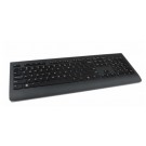  Lenovo Professional Wireless Keyboard - Deutsch