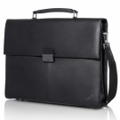 ThinkPad Executive Leather Case (14")