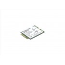 ThinkPad Fibocom L860-GL-16 XMM7560 4G/LTE-Modul (M.2)