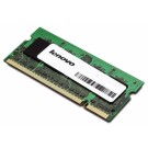 RAM-Erweiterung: 16 GB Lenovo DDR4-3200 Gen1 (1 Modul)