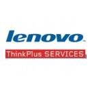 Lenovo 3 Jahre Vor-Ort-Reparaturservice