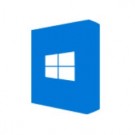 Windows 11 Upgrade (von Windows 10)