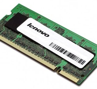 8 GB Lenovo DDR4-2666