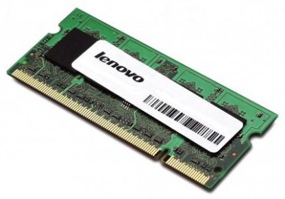 8 GB Lenovo DDR4-2666