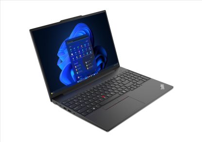 Lenovo ThinkPad E16 Gen2 Modell 21M5002AGE