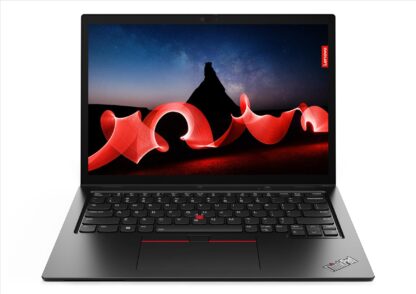 ThinkPad L13 Yoga (AMD) Gen4 Modell 21FSS00100<br>inkl. Windows 11 (oder 10) Pro – Bild 5