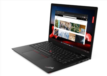 ThinkPad L13 Yoga (AMD) Gen4 Modell 21FSS00100<br>inkl. Windows 11 (oder 10) Pro – Bild 6