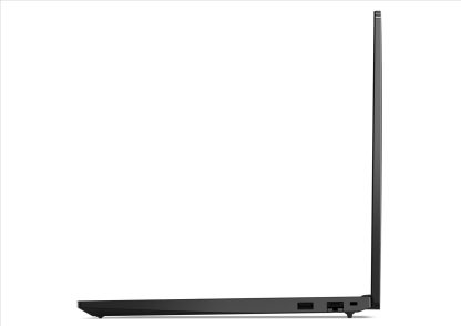 Lenovo ThinkPad E16 Gen2 Modell 21M5002AGE – Bild 7