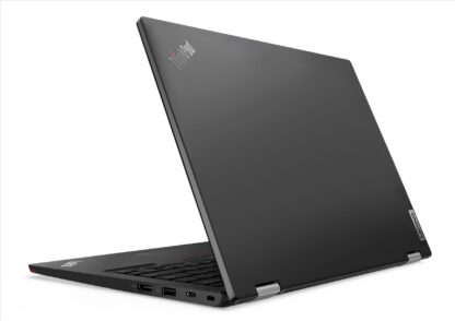 ThinkPad L13 Yoga (AMD) Gen4 Modell 21FSS00100<br>inkl. Windows 11 (oder 10) Pro – Bild 8