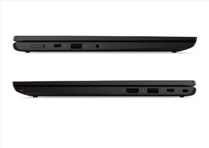 ThinkPad L13 Yoga (AMD) Gen4 Modell 21FSS00100<br>inkl. Windows 11 (oder 10) Pro – Bild 11