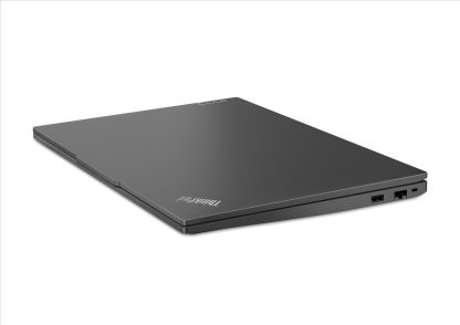 Lenovo ThinkPad E16 Gen2 Modell 21M5002AGE – Bild 8