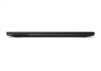 ThinkPad L13 Yoga (AMD) Gen4 Modell 21FSS00100<br>inkl. Windows 11 (oder 10) Pro – Bild 12