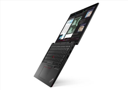 ThinkPad L13 Yoga (AMD) Gen4 Modell 21FSS00100<br>inkl. Windows 11 (oder 10) Pro – Bild 10