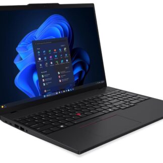 Lenovo ThinkPad T16 Gen4 Modell 21QE0046GE
