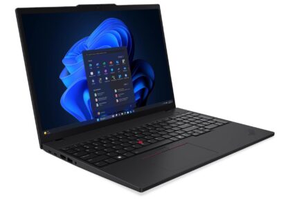 Lenovo ThinkPad T16 Gen4 Modell 21QE0046GE
