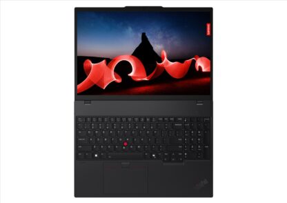 Lenovo ThinkPad T16 Gen3 Modell 21MQS04D00<br>inkl. Windows 11 (oder 10) Pro – Bild 5