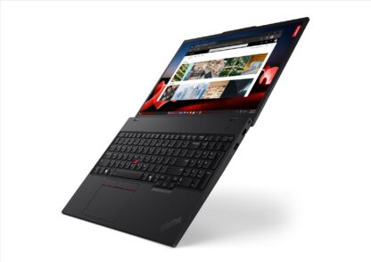 Lenovo ThinkPad T16 Gen3 Modell 21MQS04D00<br>inkl. Windows 11 (oder 10) Pro – Bild 6