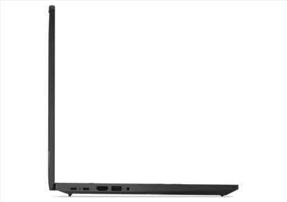 Lenovo ThinkPad T16 Gen3 Modell 21MQS04D00<br>inkl. Windows 11 (oder 10) Pro – Bild 9