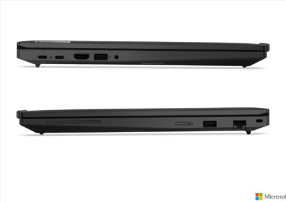 Lenovo ThinkPad T16 Gen3 Modell 21MQS04D00<br>inkl. Windows 11 (oder 10) Pro – Bild 11