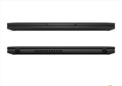 Lenovo ThinkPad T16 Gen3 Modell 21MQS04D00<br>inkl. Windows 11 (oder 10) Pro – Bild 12