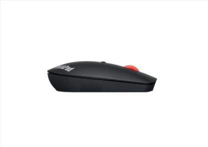 Lenovo Silent ThinkPad Bluetooth Mouse – Bild 2