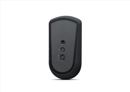 Lenovo Silent ThinkPad Bluetooth Mouse – Bild 4