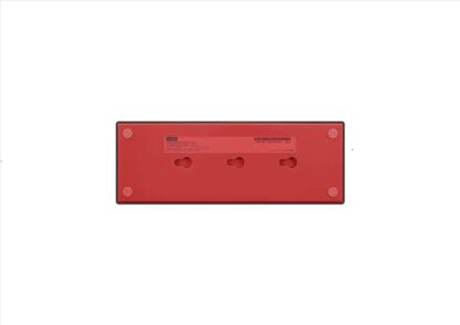 ThinkPad Thunderbolt 4 Workstation Dock,<br>inkl. 300W-Netzteil (Slim-Tip) – Bild 3