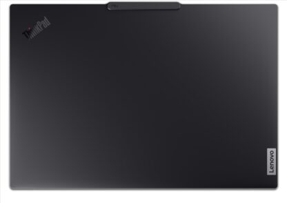 Lenovo ThinkPad P16s Gen3 Modell 21KS000GGE - Touch – Bild 5
