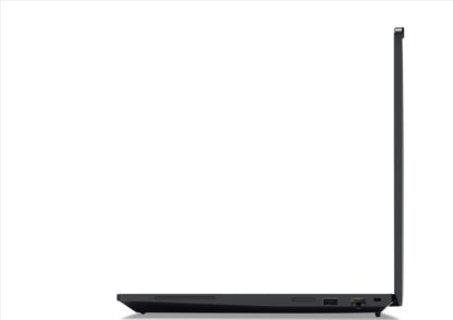 Lenovo ThinkPad P16s Gen3 Modell 21KS000GGE - Touch – Bild 7