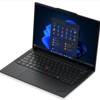 Lenovo ThinkPad E14 (AMD) <span style="color: #ff0000;">Gen7</span> Modell 21T00022GE