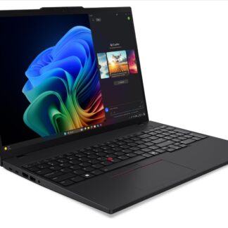 Lenovo ThinkPad T16 (AMD) Gen4 Modell 21QQS06M00