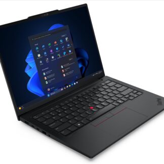 Lenovo ThinkPad E14 Gen7 Modell 21SYS00G00