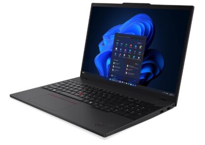 Lenovo ThinkPad T16 Gen4 Modell 21QE0046GE – Bild 3