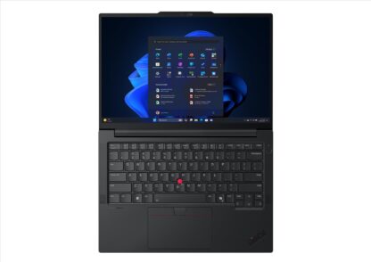 Lenovo ThinkPad E14 Gen7 Modell 21SYS00H00<br>inkl. Windows 11 Pro – Bild 4